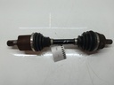 MTD-516234-1
