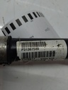 MTD-516234-2