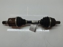 MTD-516234-3