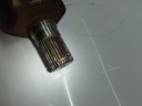 MTD-516234-4