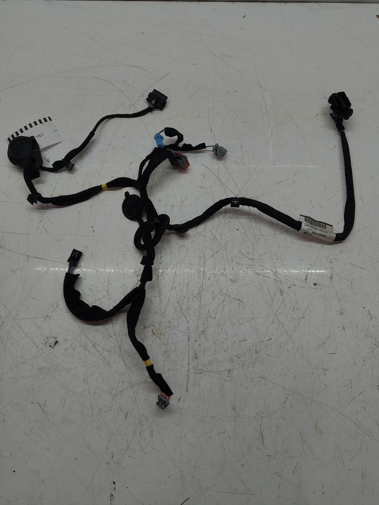 MTD-516270-1
