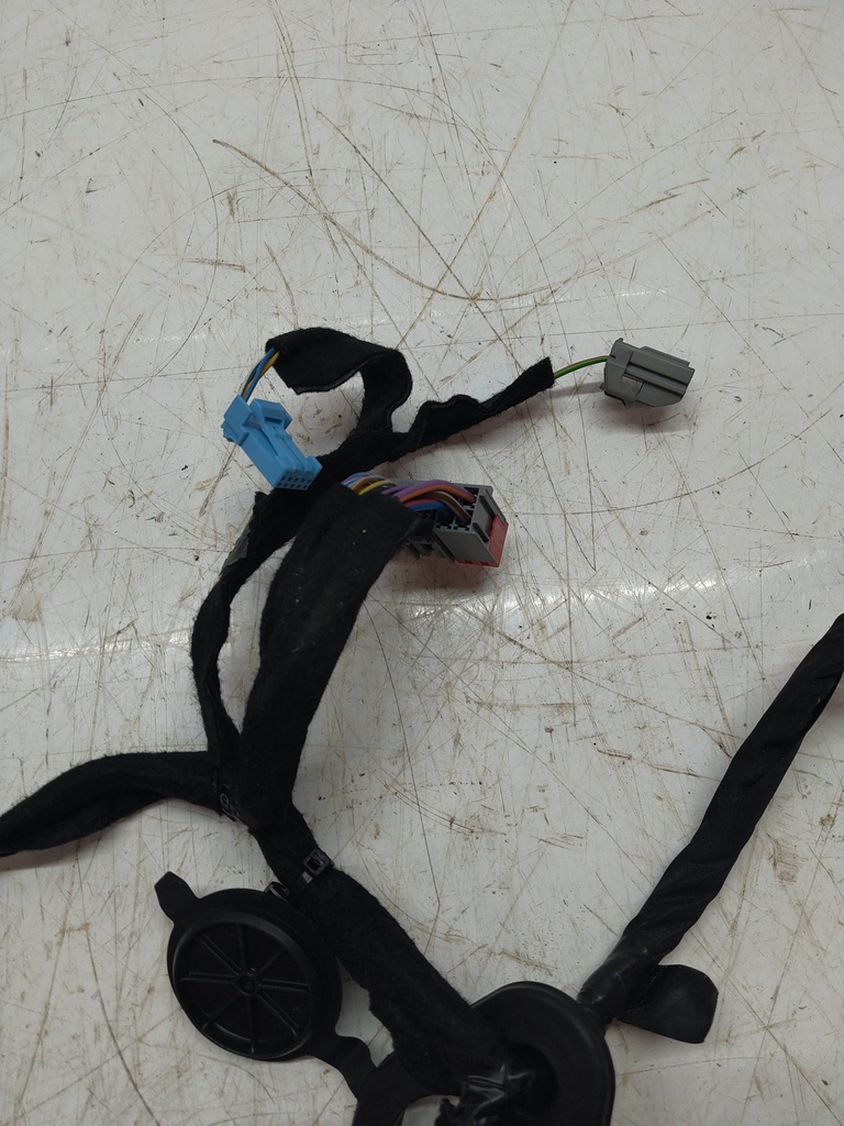 MTD-516270-2