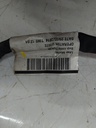 MTD-516270-3