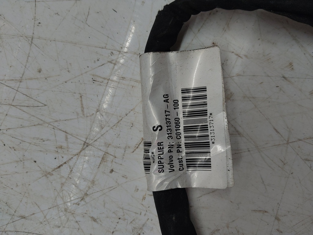 MTD-516270-4