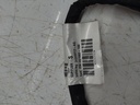 MTD-516270-4