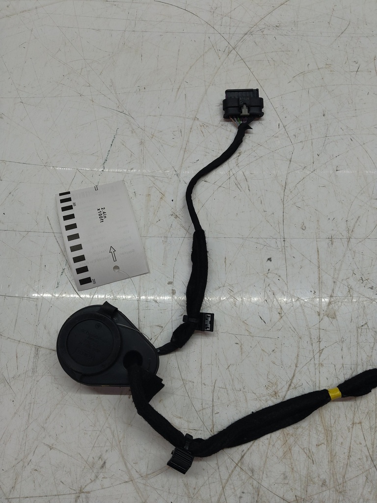 MTD-516270-5
