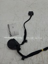 MTD-516270-5