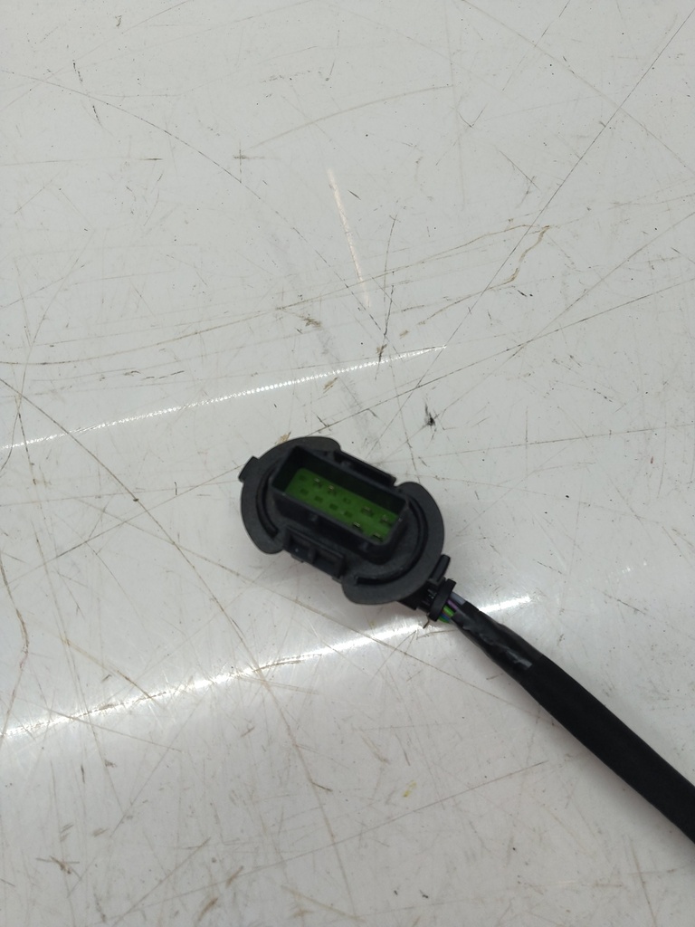 MTD-516270-6