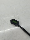 MTD-516270-6
