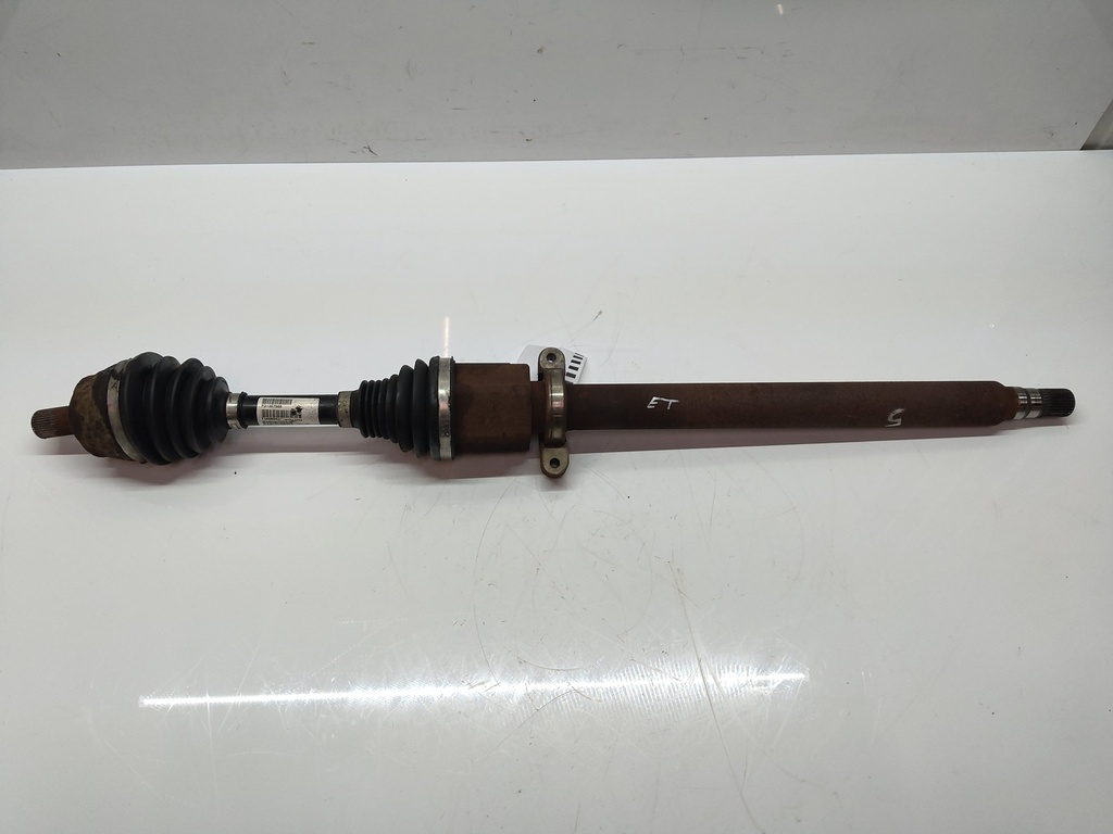MTD-516267-1