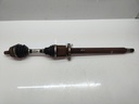 MTD-516267-1