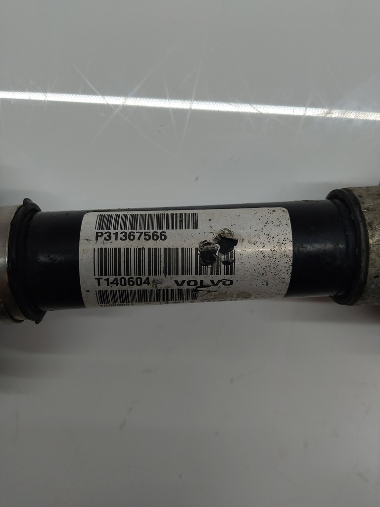 MTD-516267-3