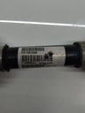 MTD-516267-3