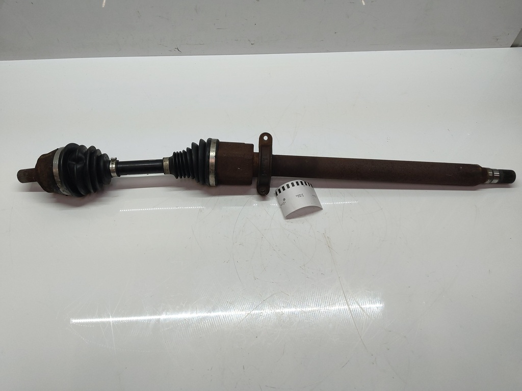 MTD-516267-4