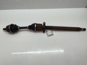 MTD-516267-4