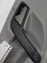 MTD-516286-1