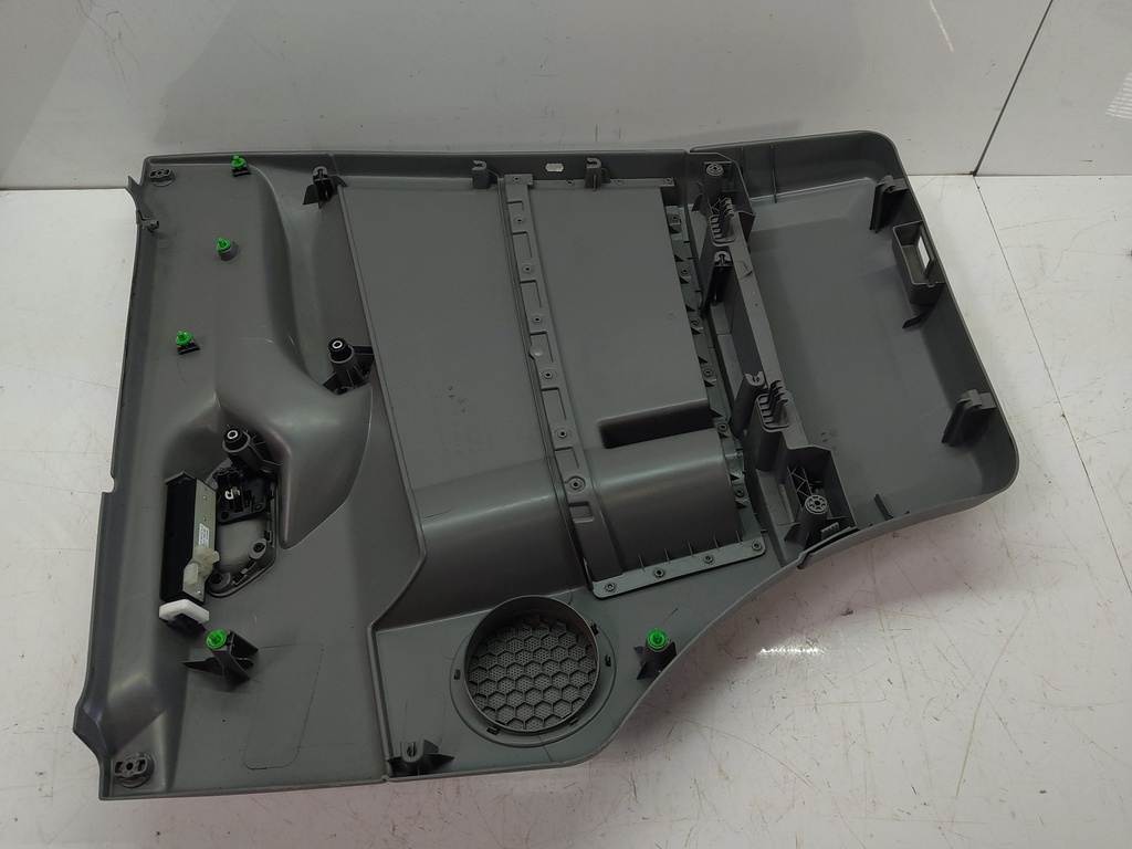 MTD-516286-2