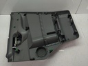 MTD-516286-2
