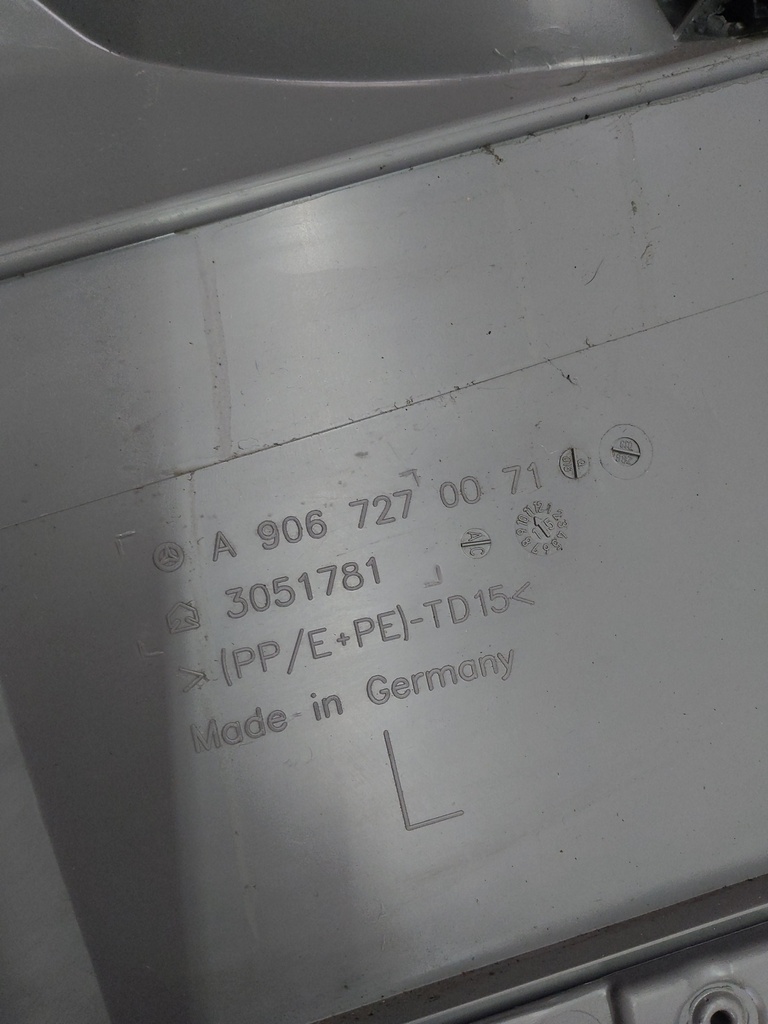 MTD-516286-3