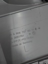 MTD-516286-3