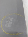 MTD-516286-4