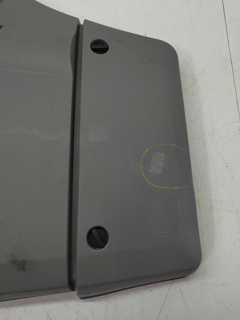 MTD-516286-5