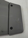 MTD-516286-5