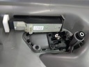 MTD-516286-6