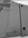 MTD-516286-7