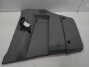 MTD-516286-8