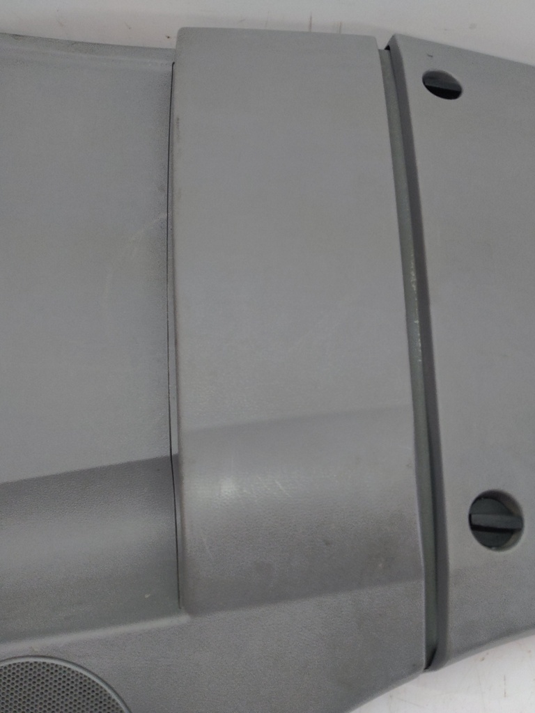 MTD-516283-1