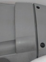 MTD-516283-1
