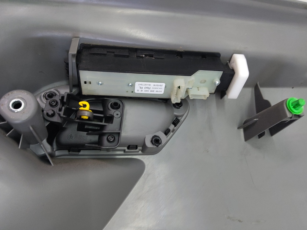 MTD-516283-3