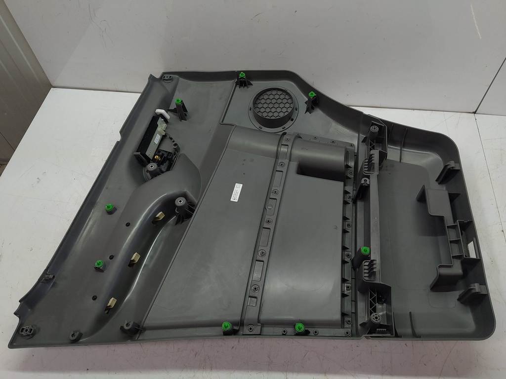MTD-516283-5