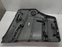 MTD-516283-5