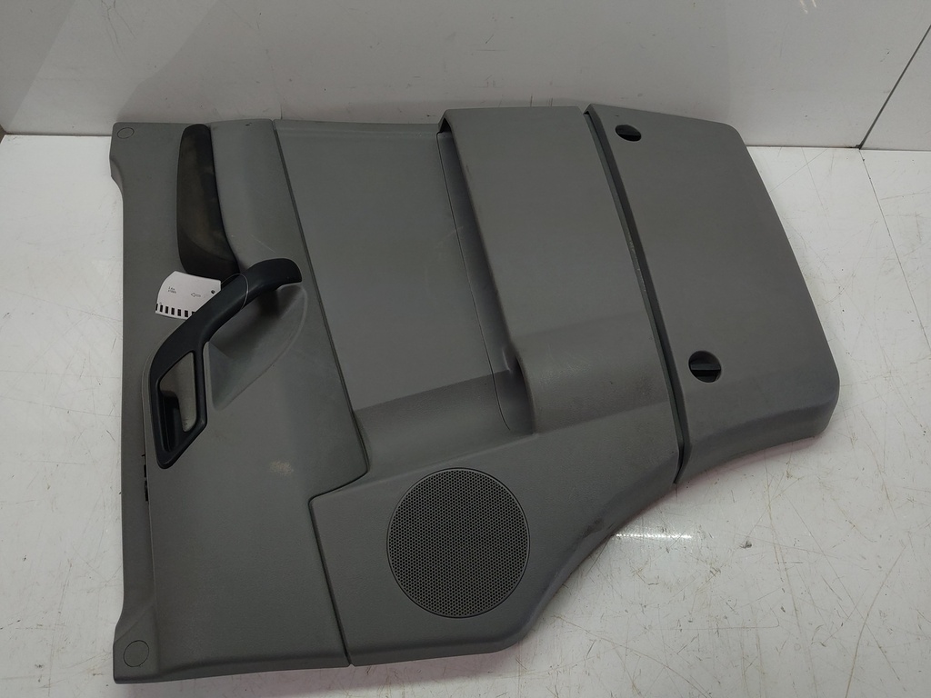 MTD-516283-6