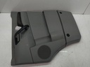 MTD-516283-6