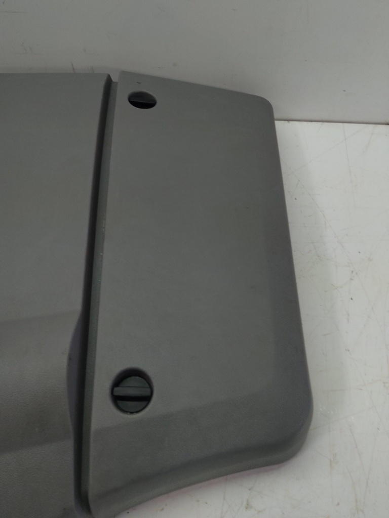 MTD-516283-7