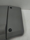 MTD-516283-7