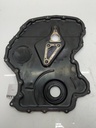 MTD-516288-2