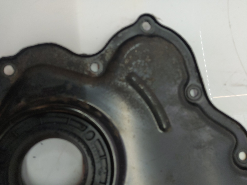 MTD-516288-3