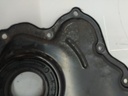 MTD-516288-3