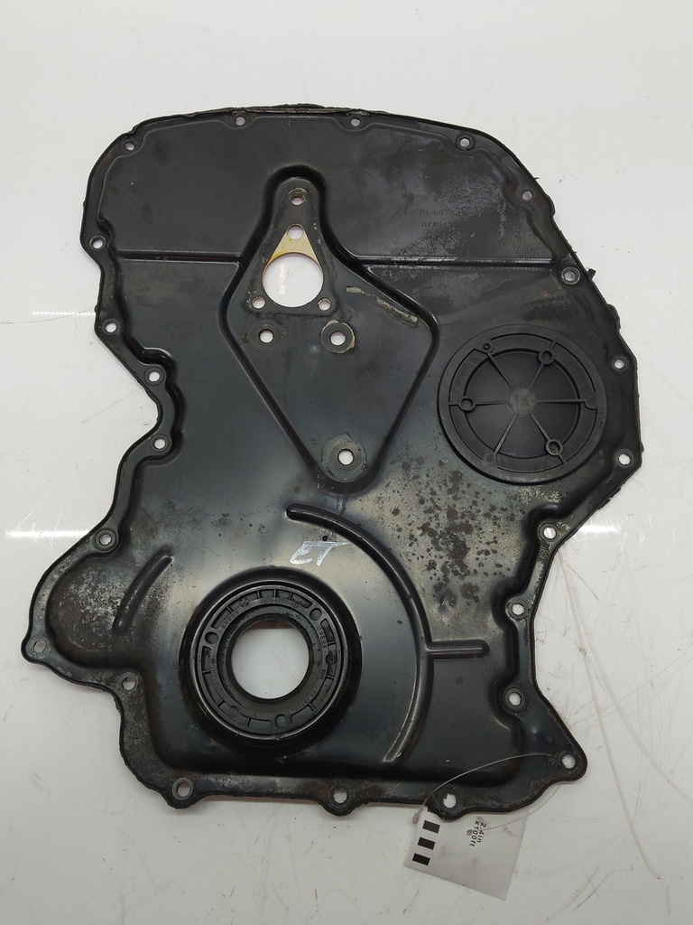 MTD-516288-4