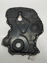 MTD-516288-4