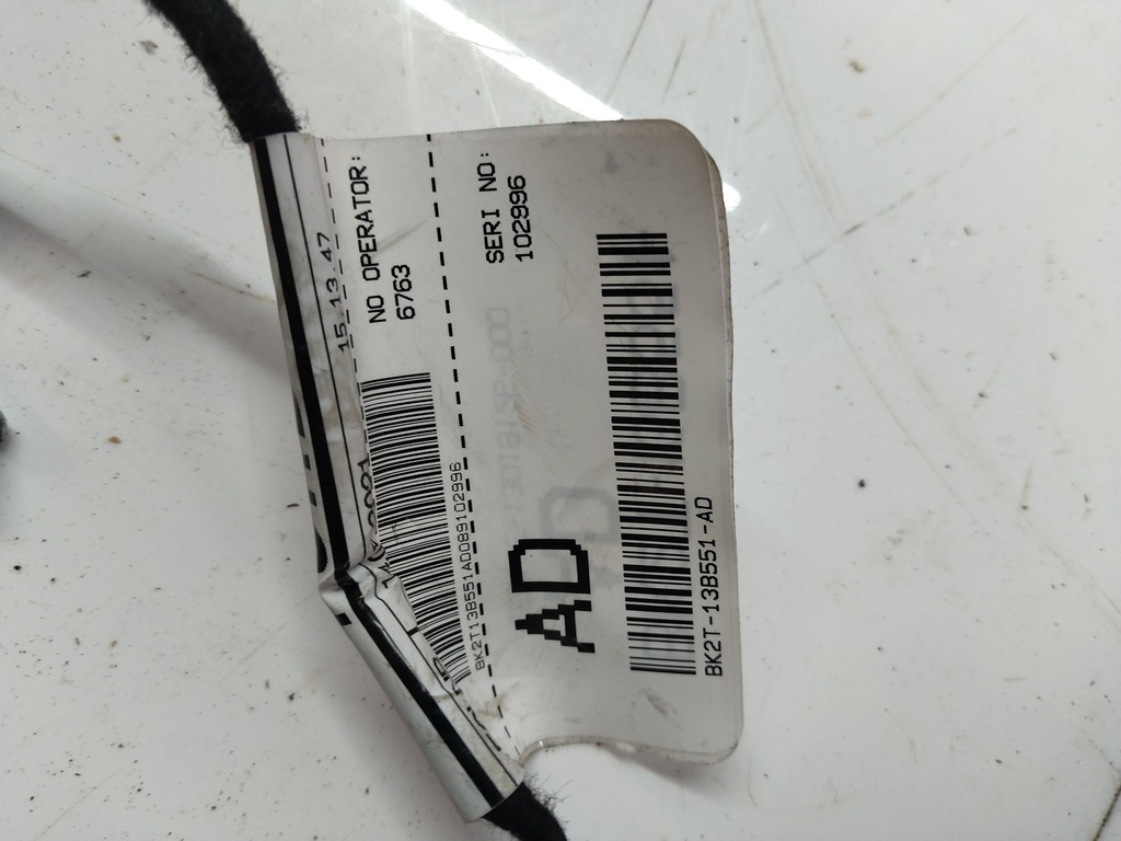 MTD-516302-1