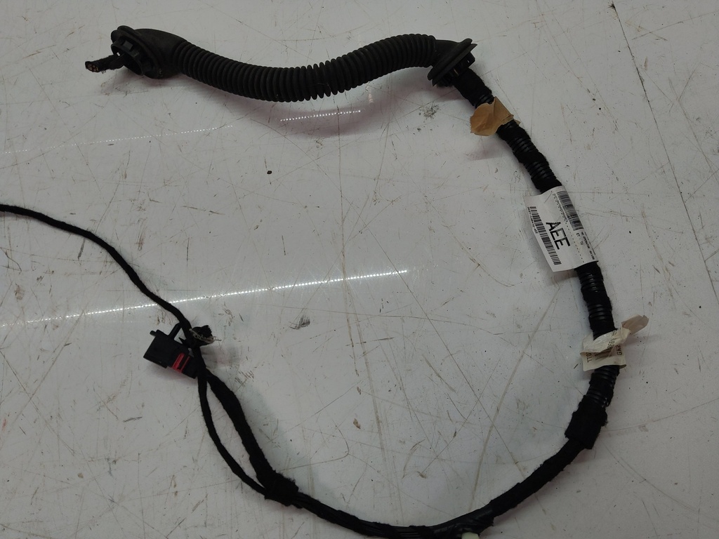 MTD-516302-2