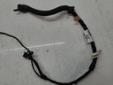 MTD-516302-2