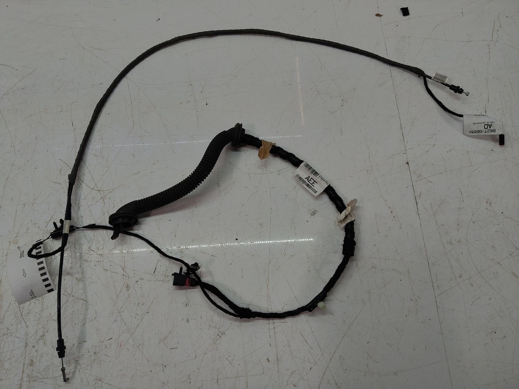 MTD-516302-3