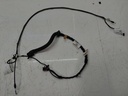 MTD-516302-3