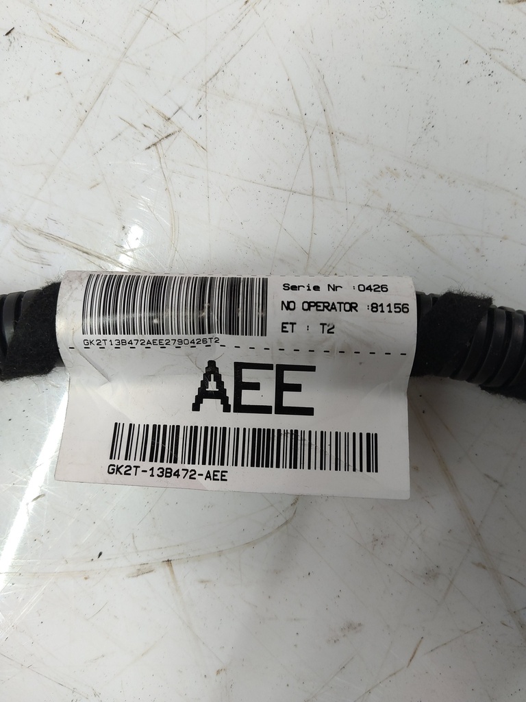 MTD-516302-4